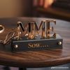 mmesow357
