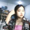panneiphyu155