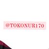 tokonur170