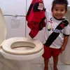 sabehola2