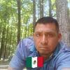 edibertolopez505