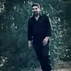 user2190808815557