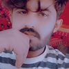 shahkeel475