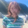 iimnotisra