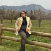 valria.sampaio2