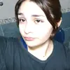 user620t2hja30
