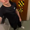ollyis4678