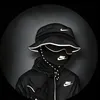 ilhan_le_bosse1