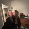 Mia&Una