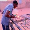 falloudiba21