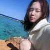 kjh_11