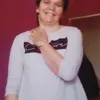 gosiadr5