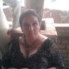 paty.98.po.por