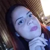 laurarivera1732