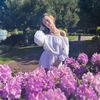 Angelina_39