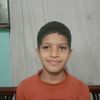 mjameel826