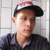 apipahong5
