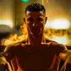 cr7562900