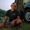kamplengnew11