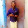 muqtar4730611209724