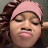 simi_699