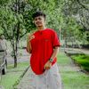 shen_official00