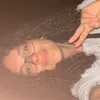 calie.dvl
