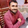 mirfanmalik019