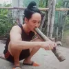 Thích vợ người ta