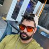 argozzz92