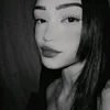 cacausilvasz_