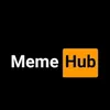 Meme Hubs