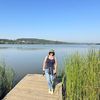 zhyva_ya