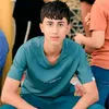 🔹ححساني🔹