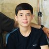 3abed._ix3