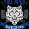 Poll