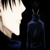 sxcrificed.kris