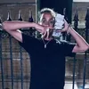 nottiosama218