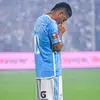 marco.lozano7