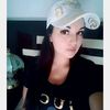 marylint11