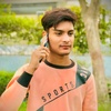 adnan_ali897