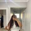 apukeeeymiss