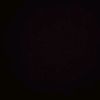 userr_94337
