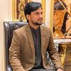 ashiq1499