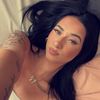 nicole.hannahh