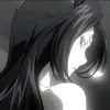 aria1201018