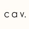 cavhair.studio