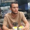 mdnazmulislam6831