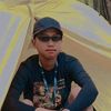 Dika_ق_135