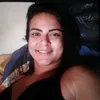 victoriafonseka52